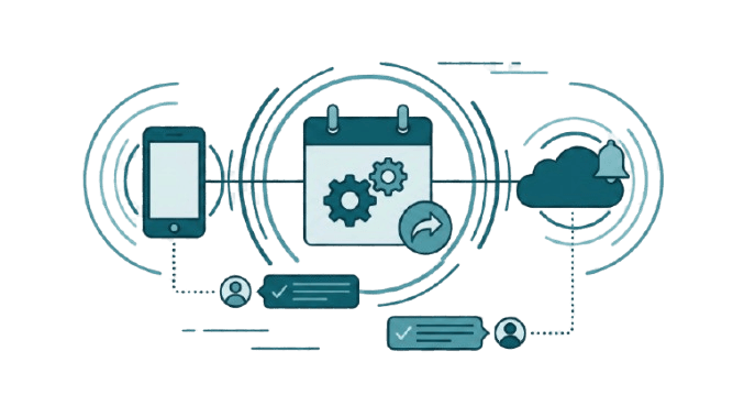 Strategic Cost Optimization Recommendations
